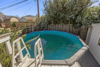 15122 Woodard Rd, San Jose, CA 95124 - Photo 51