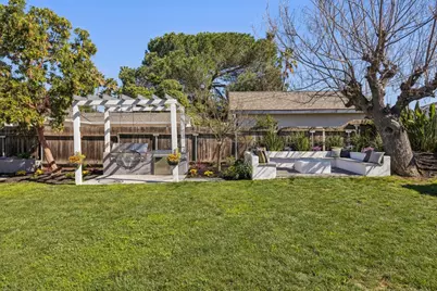 15122 Woodard Rd, San Jose, CA 95124 - Photo 45