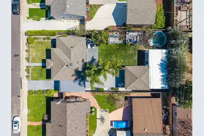 15122 Woodard Rd, San Jose, CA 95124 - Photo 81