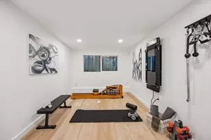 15122 Woodard Rd, San Jose, CA 95124 - Photo 65