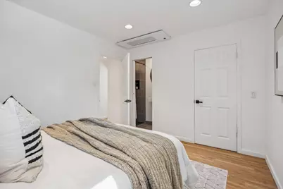 15122 Woodard Rd, San Jose, CA 95124 - Photo 35