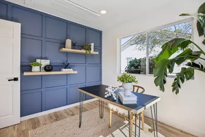 15122 Woodard Rd, San Jose, CA 95124 - Photo 25