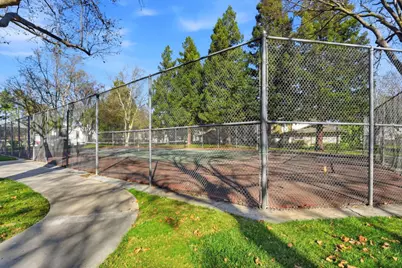 216 Fairway Glen Ln, San Jose, CA 95139 - Photo 23