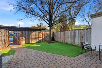 216 Fairway Glen Ln, San Jose, CA 95139 - Photo 17
