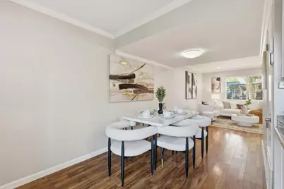 216 Fairway Glen Ln, San Jose, CA 95139 - Photo 7