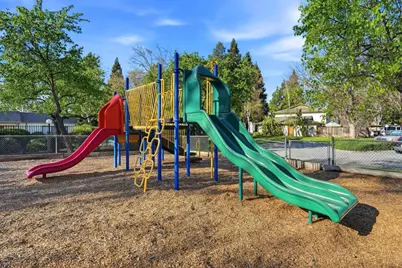 216 Fairway Glen Ln, San Jose, CA 95139 - Photo 21