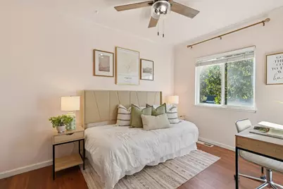 216 Fairway Glen Ln, San Jose, CA 95139 - Photo 9
