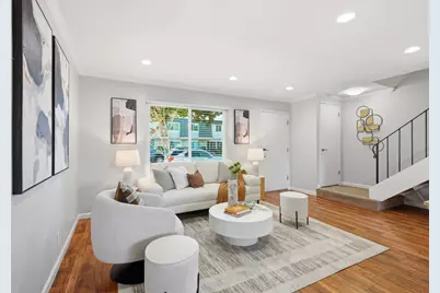 216 Fairway Glen Ln, San Jose, CA 95139 - Photo 3