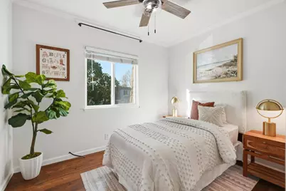 216 Fairway Glen Ln, San Jose, CA 95139 - Photo 11