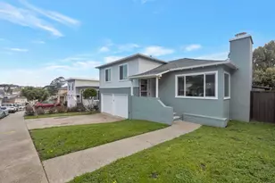 106 Verano Dr, South San Francisco, CA 94080 - Photo 1