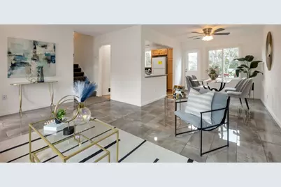 106 Verano Dr, South San Francisco, CA 94080 - Photo 3