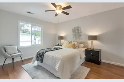 106 Verano Dr, South San Francisco, CA 94080 - Photo 9