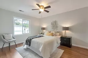 106 Verano Dr, South San Francisco, CA 94080 - Photo 9