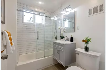 106 Verano Dr, South San Francisco, CA 94080 - Photo 11