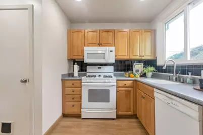 106 Verano Dr, South San Francisco, CA 94080 - Photo 5