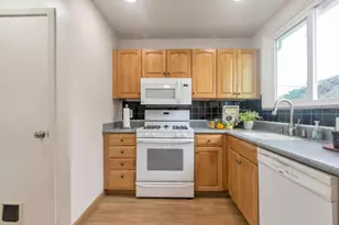 106 Verano Dr, South San Francisco, CA 94080 - Photo 5