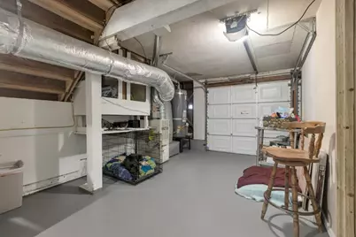 106 Verano Dr, South San Francisco, CA 94080 - Photo 13