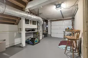 106 Verano Dr, South San Francisco, CA 94080 - Photo 13