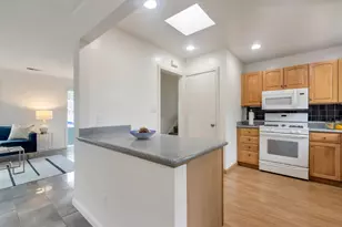 106 Verano Dr, South San Francisco, CA 94080 - Photo 7