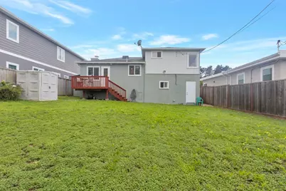 106 Verano Dr, South San Francisco, CA 94080 - Photo 15