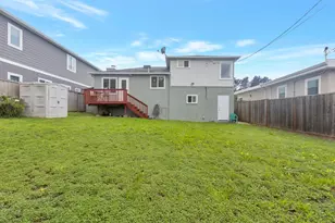106 Verano Dr, South San Francisco, CA 94080 - Photo 15