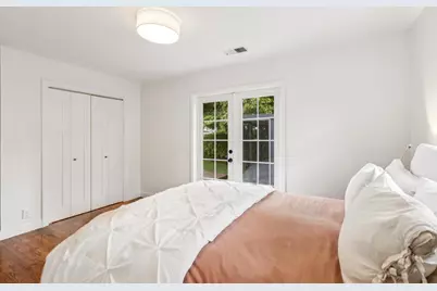 499 Sonora Ave, El Granada, CA 94019 - Photo 21