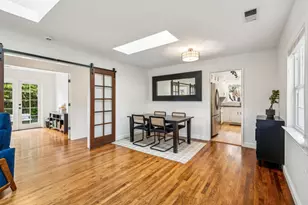 499 Sonora Ave, El Granada, CA 94019 - Photo 13