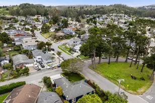 499 Sonora Ave, El Granada, CA 94019 - Photo 39