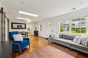 499 Sonora Ave, El Granada, CA 94019 - Photo 13