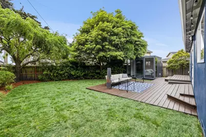 499 Sonora Ave, El Granada, CA 94019 - Photo 31