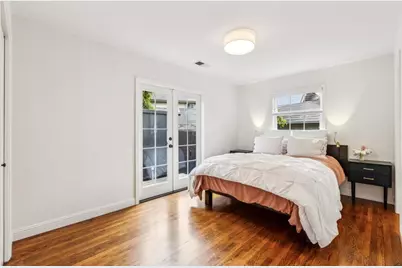 499 Sonora Ave, El Granada, CA 94019 - Photo 19