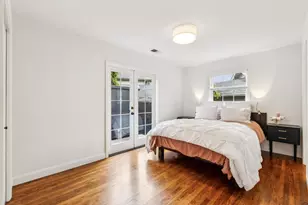 499 Sonora Ave, El Granada, CA 94019 - Photo 19