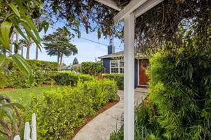 499 Sonora Ave, El Granada, CA 94019 - Photo 5