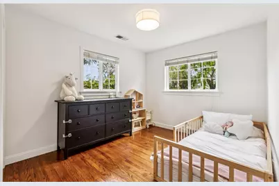 499 Sonora Ave, El Granada, CA 94019 - Photo 23