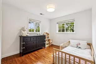 499 Sonora Ave, El Granada, CA 94019 - Photo 23