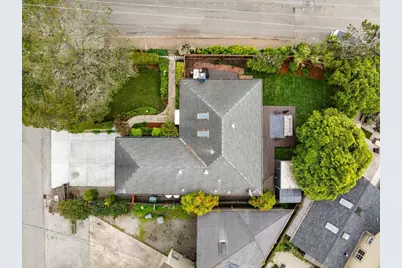 499 Sonora Ave, El Granada, CA 94019 - Photo 39