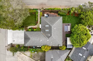 499 Sonora Ave, El Granada, CA 94019 - Photo 39