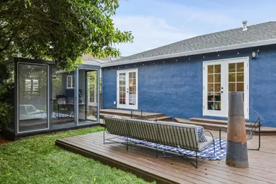 499 Sonora Ave, El Granada, CA 94019 - Photo 33