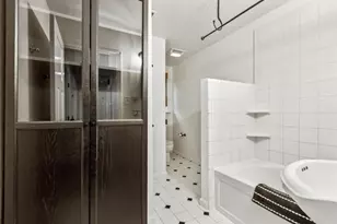 499 Sonora Ave, El Granada, CA 94019 - Photo 25