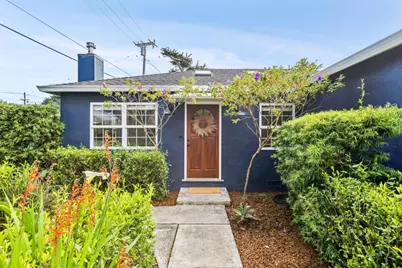 499 Sonora Ave, El Granada, CA 94019 - Photo 9