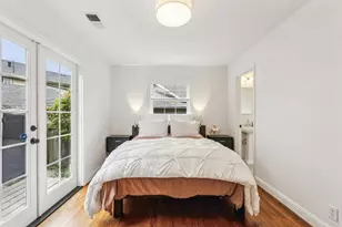 499 Sonora Ave, El Granada, CA 94019 - Photo 19