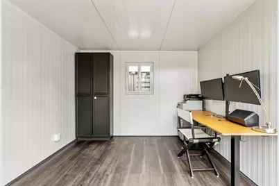 499 Sonora Ave, El Granada, CA 94019 - Photo 35