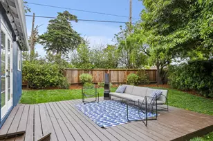 499 Sonora Ave, El Granada, CA 94019 - Photo 29