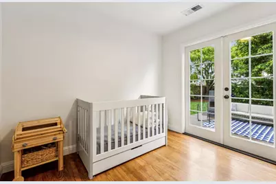 499 Sonora Ave, El Granada, CA 94019 - Photo 27