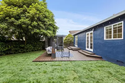 499 Sonora Ave, El Granada, CA 94019 - Photo 31