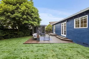 499 Sonora Ave, El Granada, CA 94019 - Photo 31