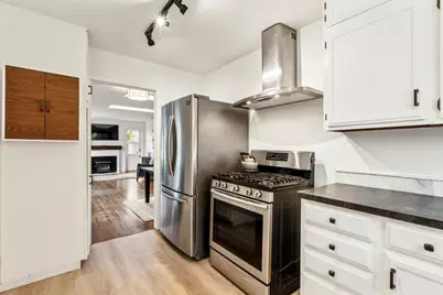 499 Sonora Ave, El Granada, CA 94019 - Photo 17