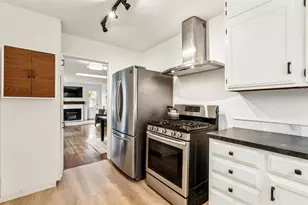 499 Sonora Ave, El Granada, CA 94019 - Photo 17