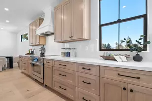 101 Sunnyside Ct, Campbell, CA 95008 - Photo 15