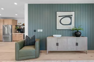 101 Sunnyside Ct, Campbell, CA 95008 - Photo 23